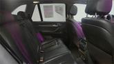 Thumbnail of 2014 Black BMW X5