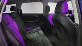 Thumbnail of 2022 Blue Metallic Audi Q7