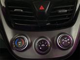 Thumbnail of 2020 Raspberry Metallic Chevrolet Spark