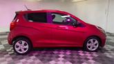 Thumbnail of 2020 Raspberry Metallic Chevrolet Spark