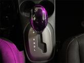 Thumbnail of 2020 Raspberry Metallic Chevrolet Spark