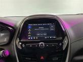 Thumbnail of 2020 Raspberry Metallic Chevrolet Spark