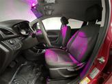 Thumbnail of 2020 Raspberry Metallic Chevrolet Spark