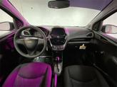 Thumbnail of 2020 Raspberry Metallic Chevrolet Spark