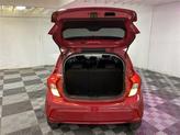 Thumbnail of 2020 Raspberry Metallic Chevrolet Spark