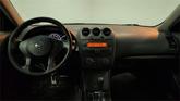 Thumbnail of 2012 Super Black Nissan Altima