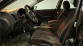 Thumbnail of 2012 Super Black Nissan Altima