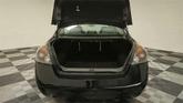 Thumbnail of 2012 Super Black Nissan Altima