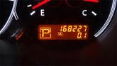 Thumbnail of 2012 Super Black Nissan Altima