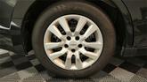 Thumbnail of 2012 Super Black Nissan Altima