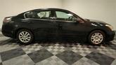 Thumbnail of 2012 Super Black Nissan Altima