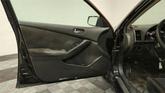 Thumbnail of 2012 Super Black Nissan Altima
