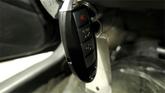 Thumbnail of 2012 Super Black Nissan Altima