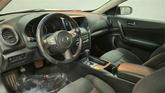 Thumbnail of 2014 Gun Metallic Nissan Maxima