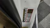 Thumbnail of 2012 Aspen White Pearl II Acura MDX