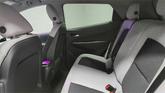 Thumbnail of 2021 Summit White Chevrolet Bolt EV