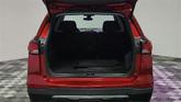 Thumbnail of 2022 Cherry Red Tintcoat Chevrolet Equinox