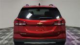 Thumbnail of 2022 Cherry Red Tintcoat Chevrolet Equinox
