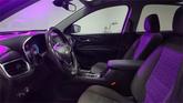 Thumbnail of 2022 Cherry Red Tintcoat Chevrolet Equinox