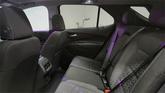 Thumbnail of 2022 Cherry Red Tintcoat Chevrolet Equinox