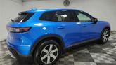 Thumbnail of 2024 Pacific Blue Metallic Honda Prologue
