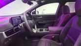 Thumbnail of 2024 Pacific Blue Metallic Honda Prologue