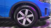 Thumbnail of 2024 Pacific Blue Metallic Honda Prologue