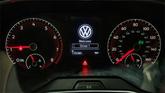 Thumbnail of 2019 Blue Silk Metallic Volkswagen Jetta