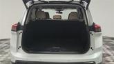 Thumbnail of 2024 Everest White Pearl Nissan Rogue