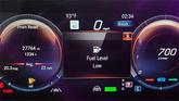 Thumbnail of 2023 MANUFAKTUR Cardinal Red Metallic Mercedes-Benz GLE 450