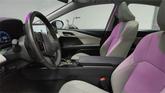 Thumbnail of 2025 Midnight Black Metallic Toyota Camry