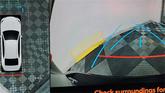 Thumbnail of 2025 Midnight Black Metallic Toyota Camry