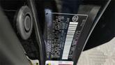 Thumbnail of 2025 Midnight Black Metallic Toyota Camry