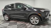 Thumbnail of 2024 Ebony Twilight Metallic Buick Encore GX