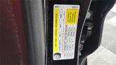 Thumbnail of 2024 Ebony Twilight Metallic Buick Encore GX