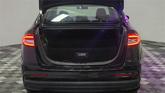 Thumbnail of 2020 AGATE BLACK Ford Fusion