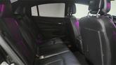 Thumbnail of 2014 Black Clearcoat Chrysler 200