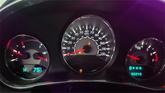 Thumbnail of 2014 Black Clearcoat Chrysler 200