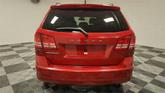 Thumbnail of 2018 Redline 2 Coat Pearl Dodge Journey