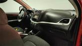 Thumbnail of 2018 Redline 2 Coat Pearl Dodge Journey