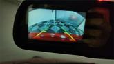 Thumbnail of 2018 Redline 2 Coat Pearl Dodge Journey