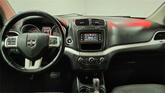Thumbnail of 2018 Redline 2 Coat Pearl Dodge Journey