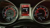 Thumbnail of 2018 Redline 2 Coat Pearl Dodge Journey