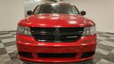 Thumbnail of 2018 Redline 2 Coat Pearl Dodge Journey
