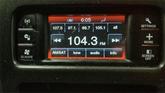 Thumbnail of 2018 Redline 2 Coat Pearl Dodge Journey
