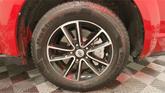 Thumbnail of 2018 Redline 2 Coat Pearl Dodge Journey