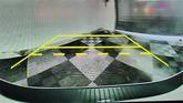 Thumbnail of 2024 Platinum White Pearl Honda Odyssey