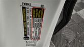 Thumbnail of 2024 Platinum White Pearl Honda Odyssey