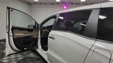 Thumbnail of 2024 Platinum White Pearl Honda Odyssey