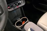 Thumbnail of 2025 Chili Red II MINI Hardtop